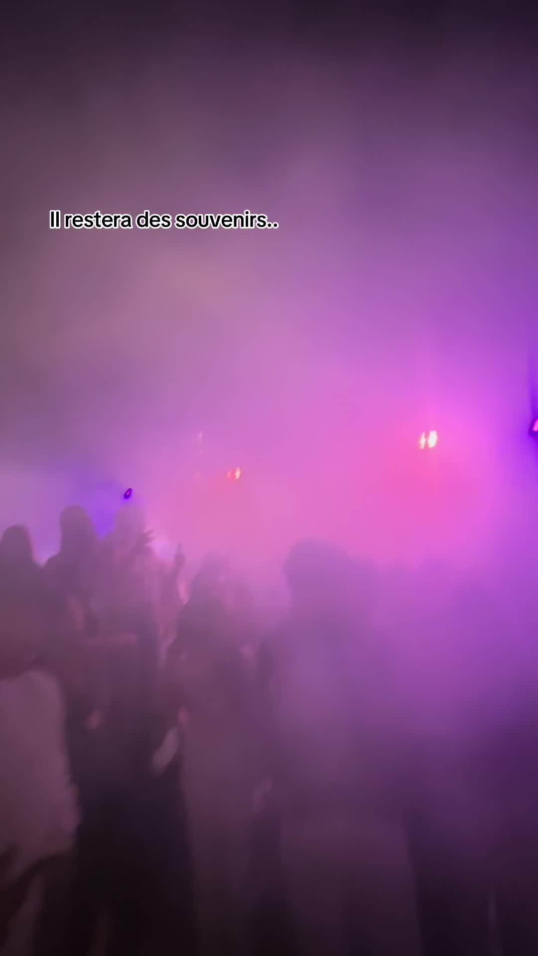 @h’🪩