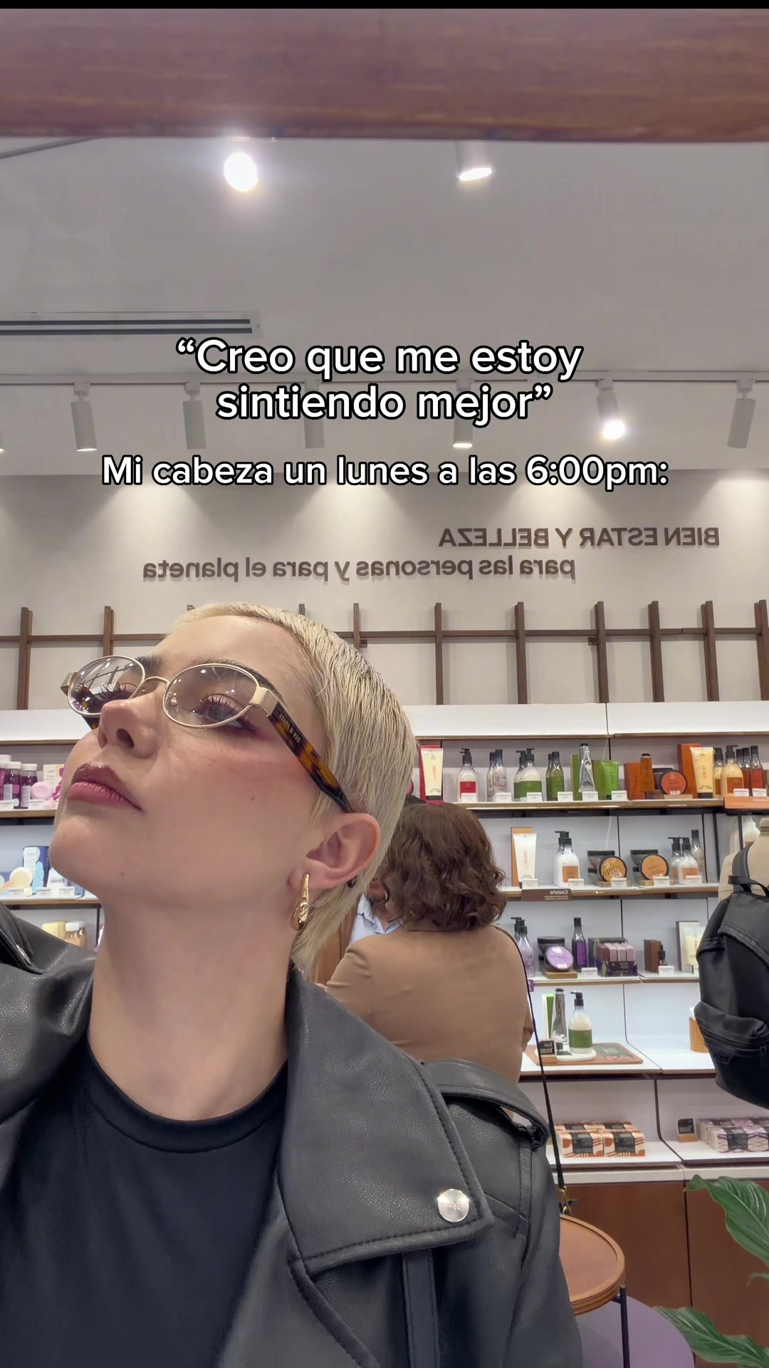 @Iris