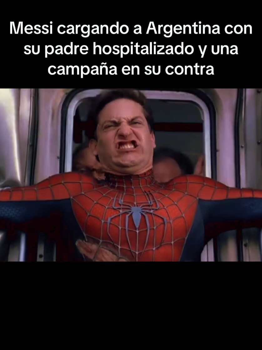 @Alexz_Harper
