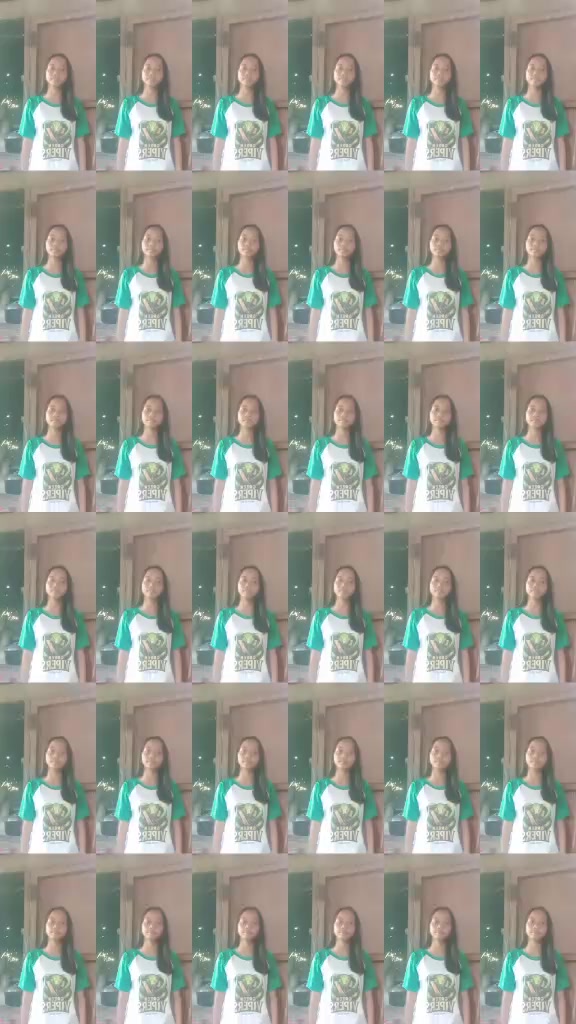 @Rollyn rica