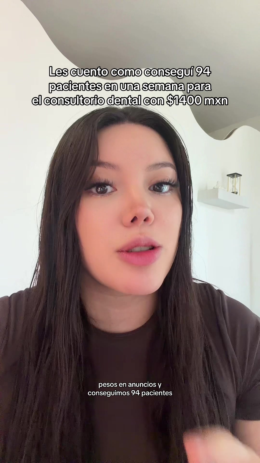 @Mili Garcia