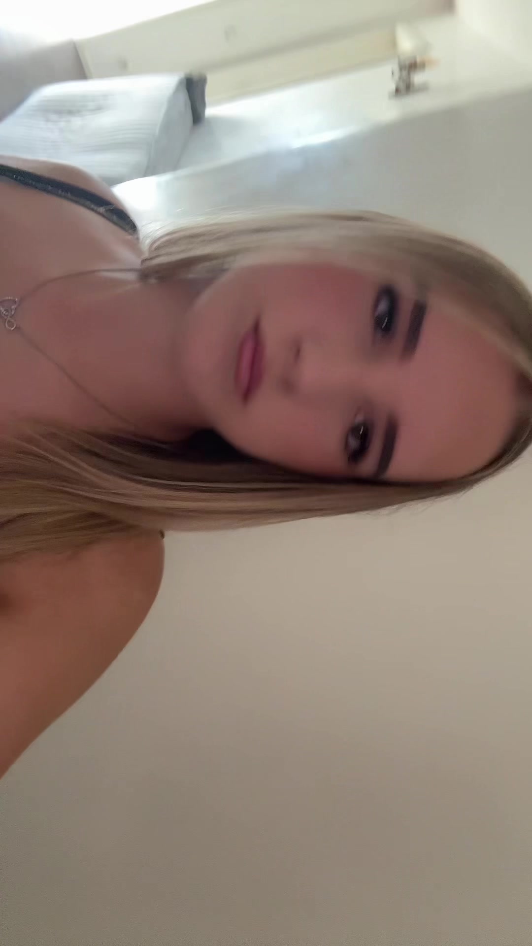 @𝓙𝓾𝓵𝓲𝓪