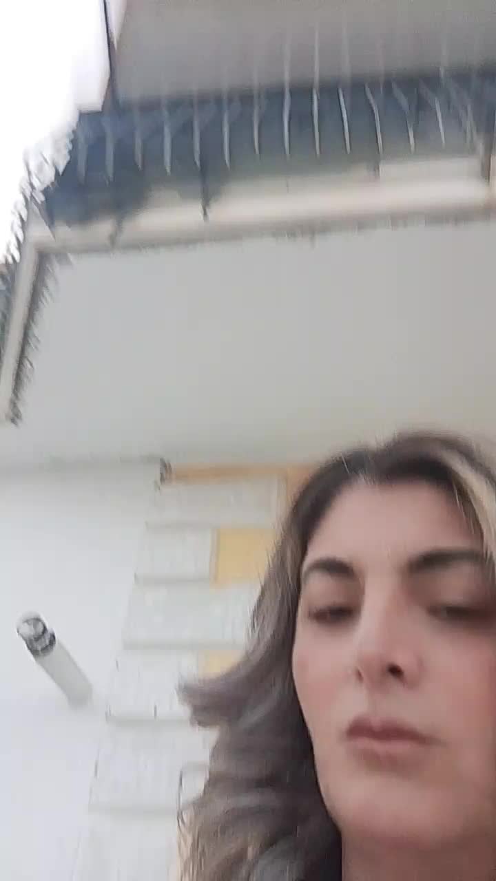 @enricanuzzo8