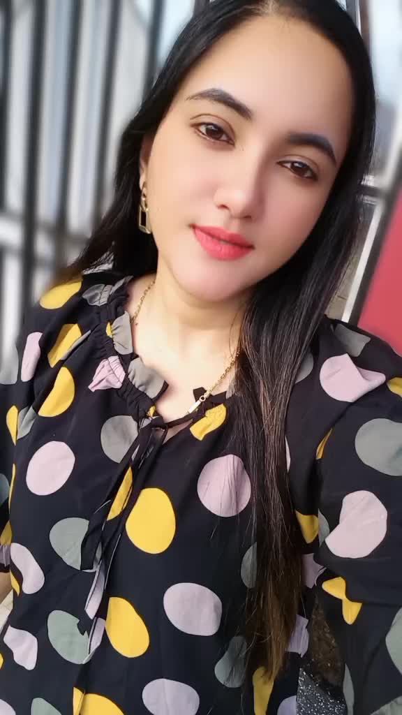 @Manisha Ramdas
