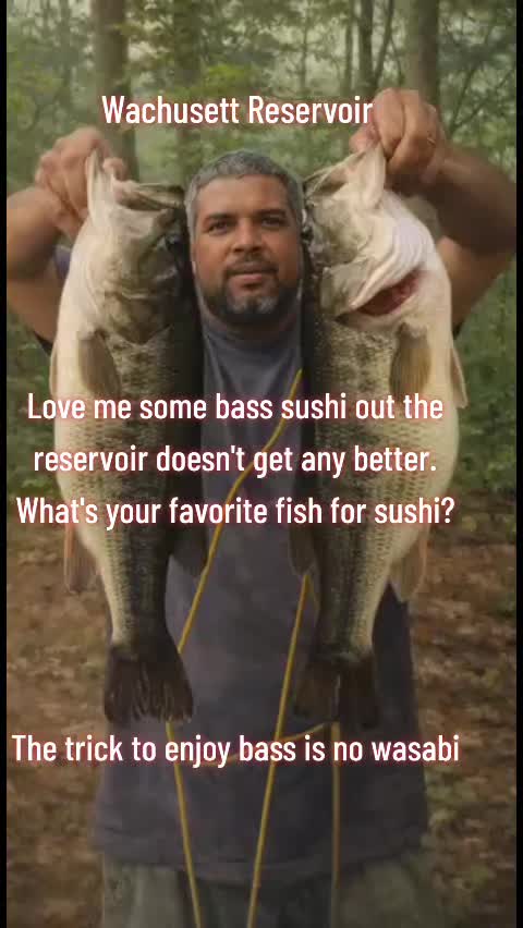 @Carlos Pagan