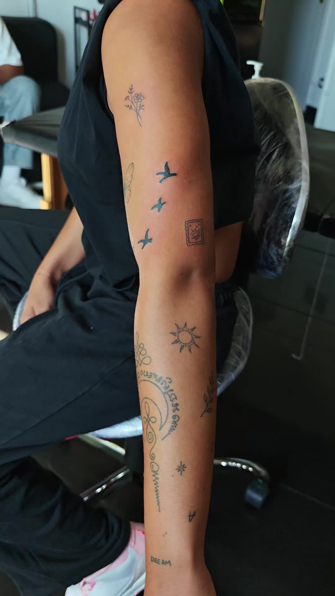 @asianink