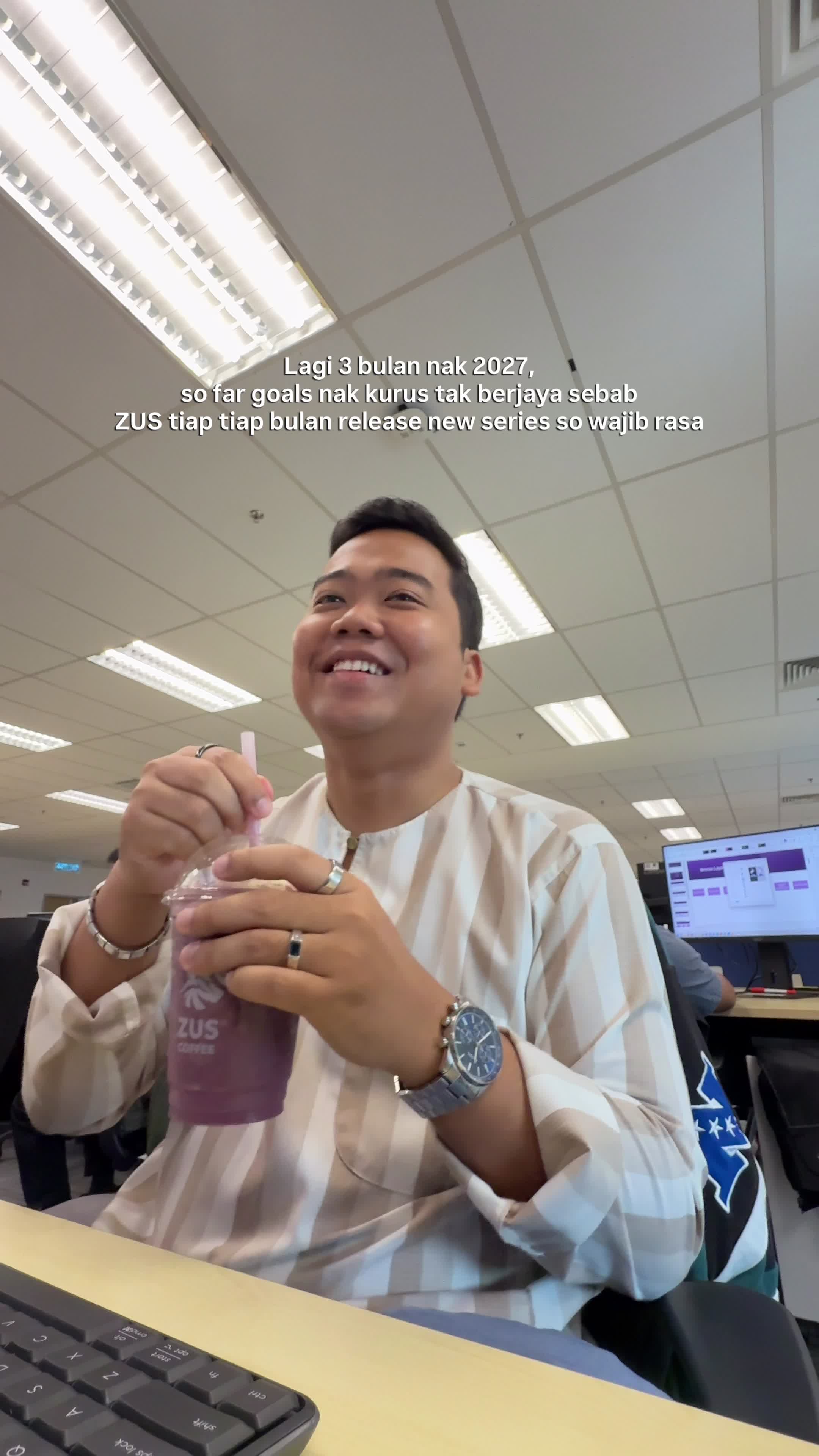 @Arifffffffffffffffff