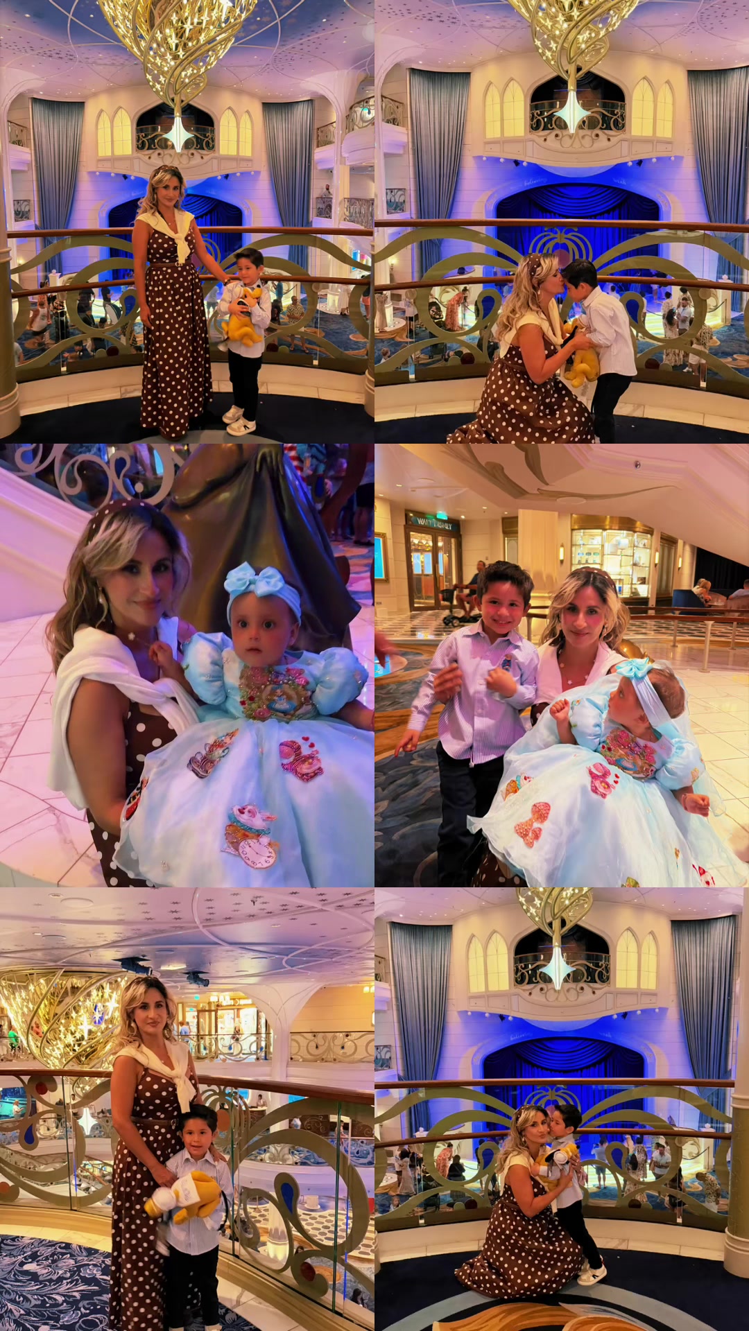 @miña&maya❤️