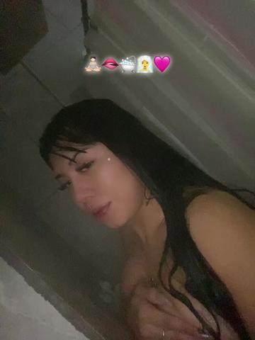 @aylu_oficial23