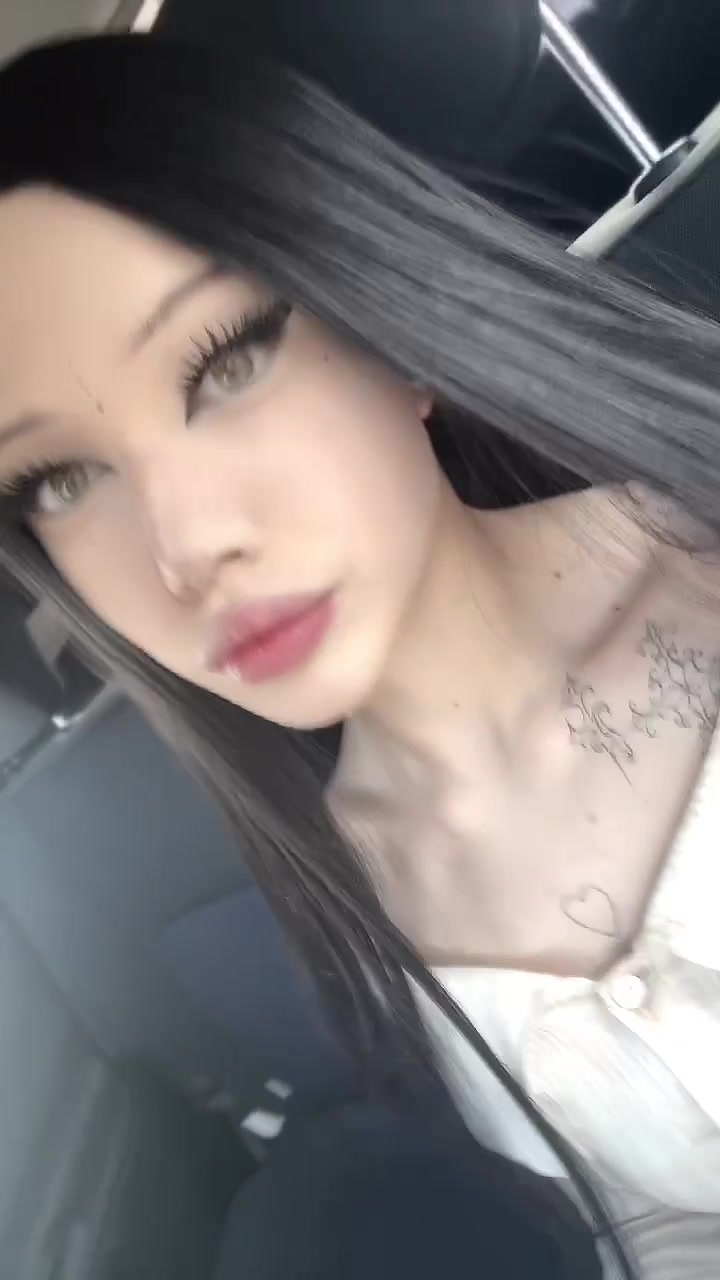 @триксо