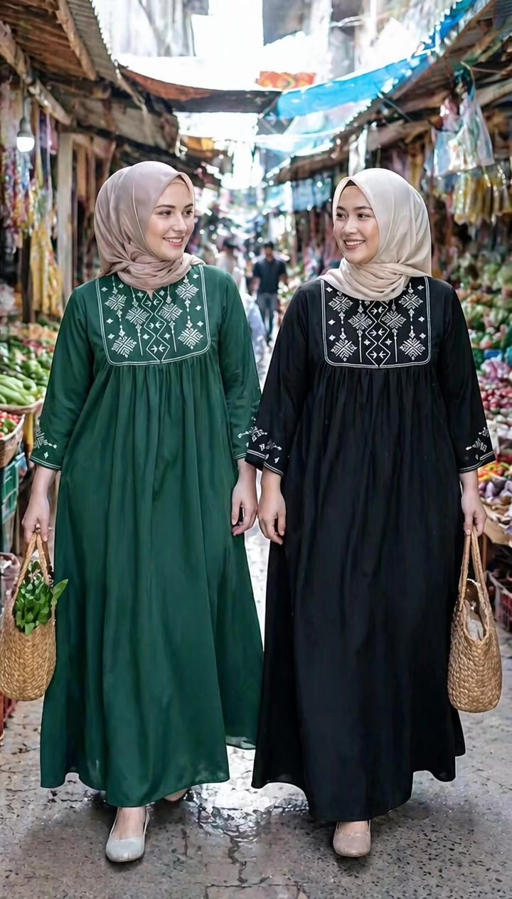 @ᴀssʏ ᴀᴜʟɪᴀ