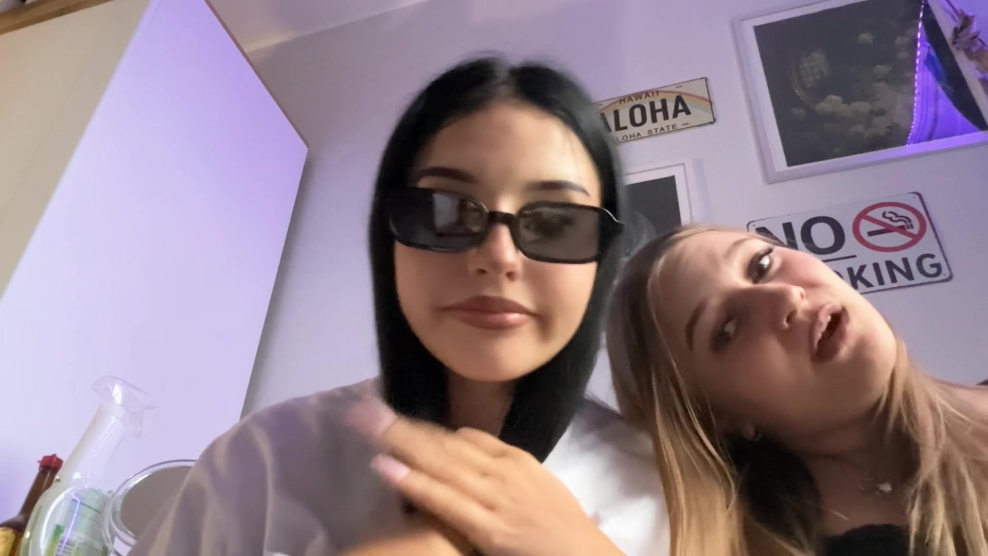 @AiluJ <3