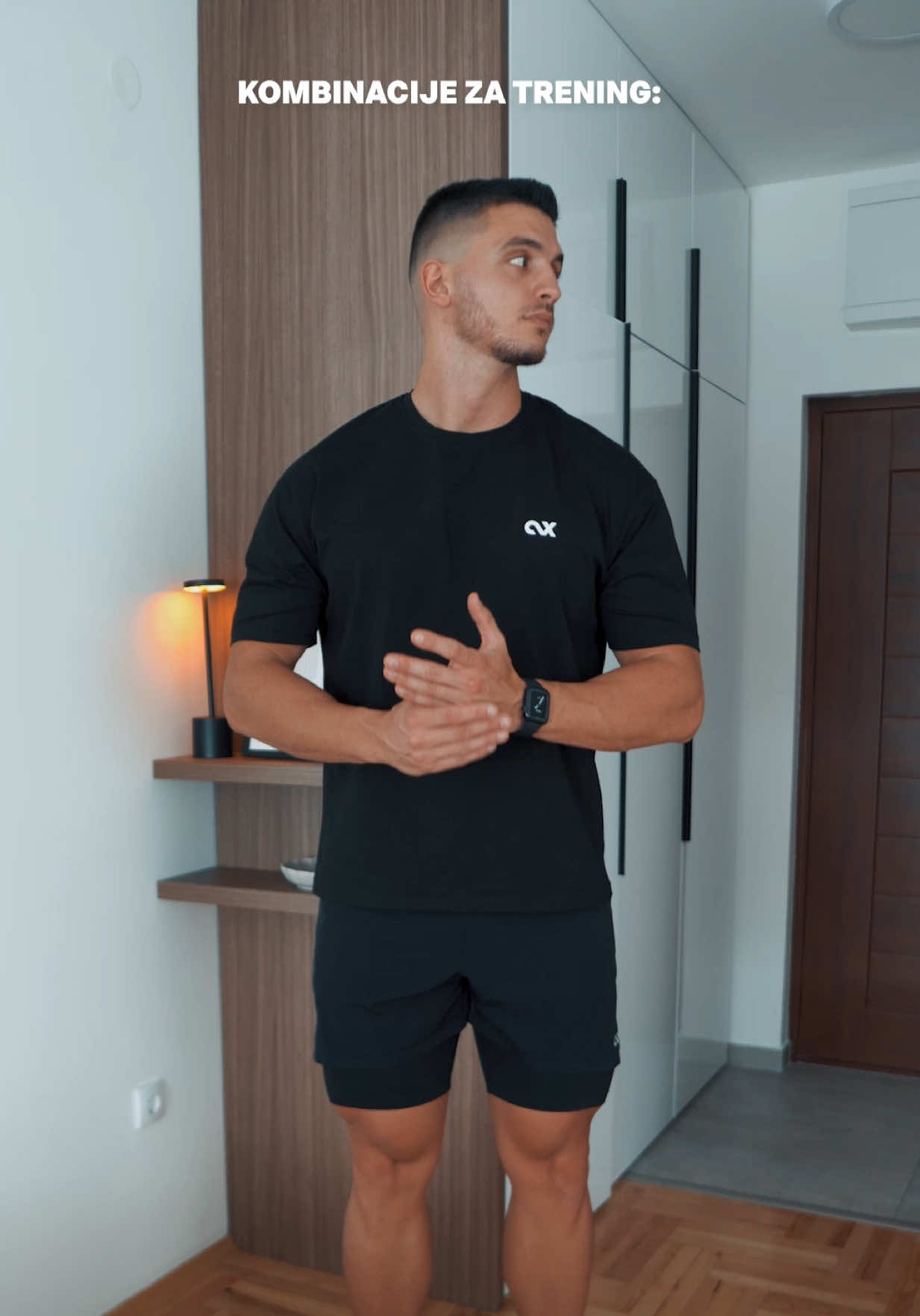 @Vanja Vojinovic