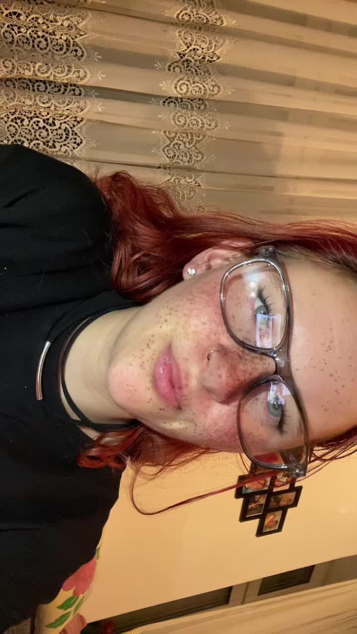 @x_tattoo_girl_23_x