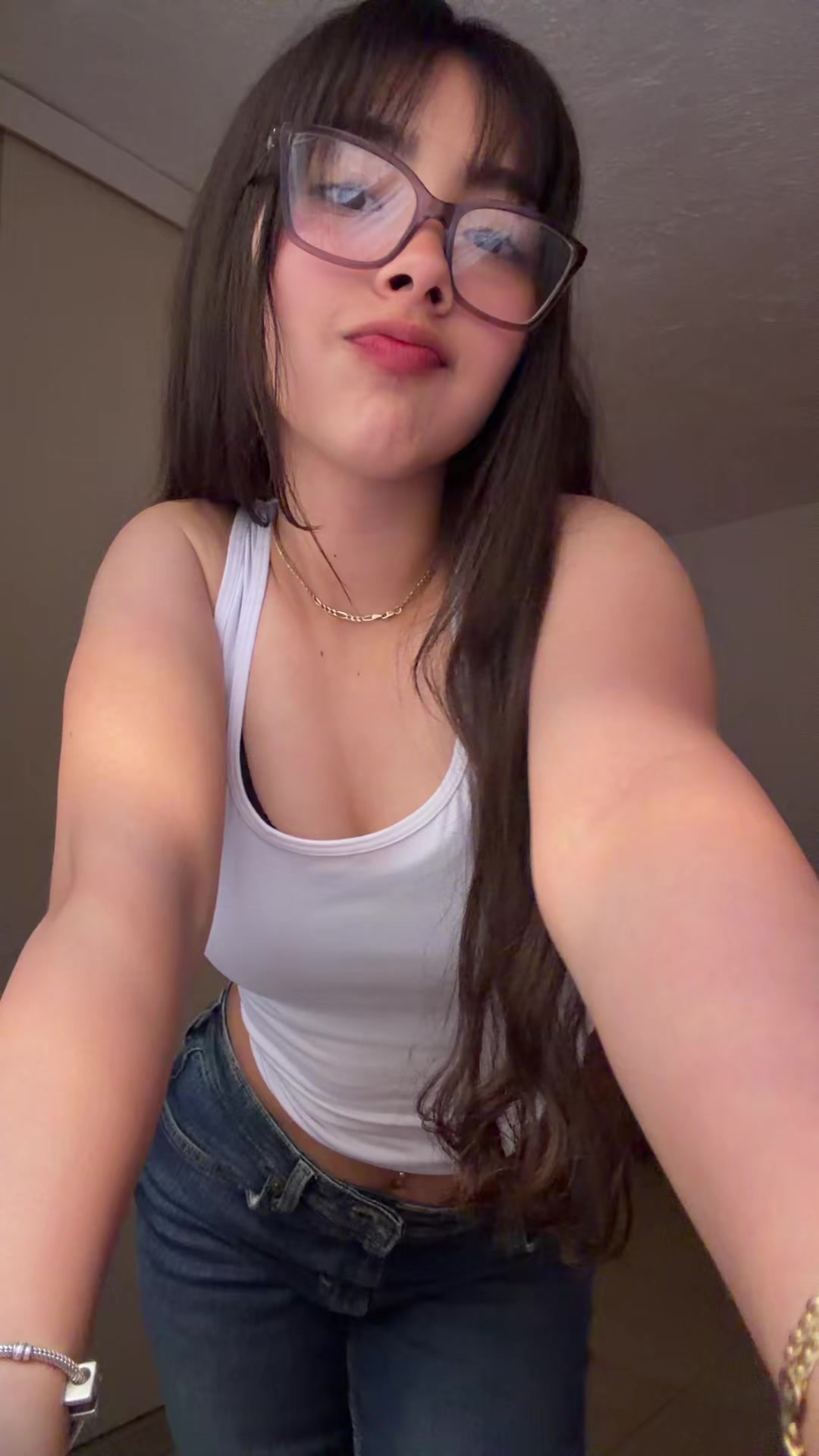 @10:10