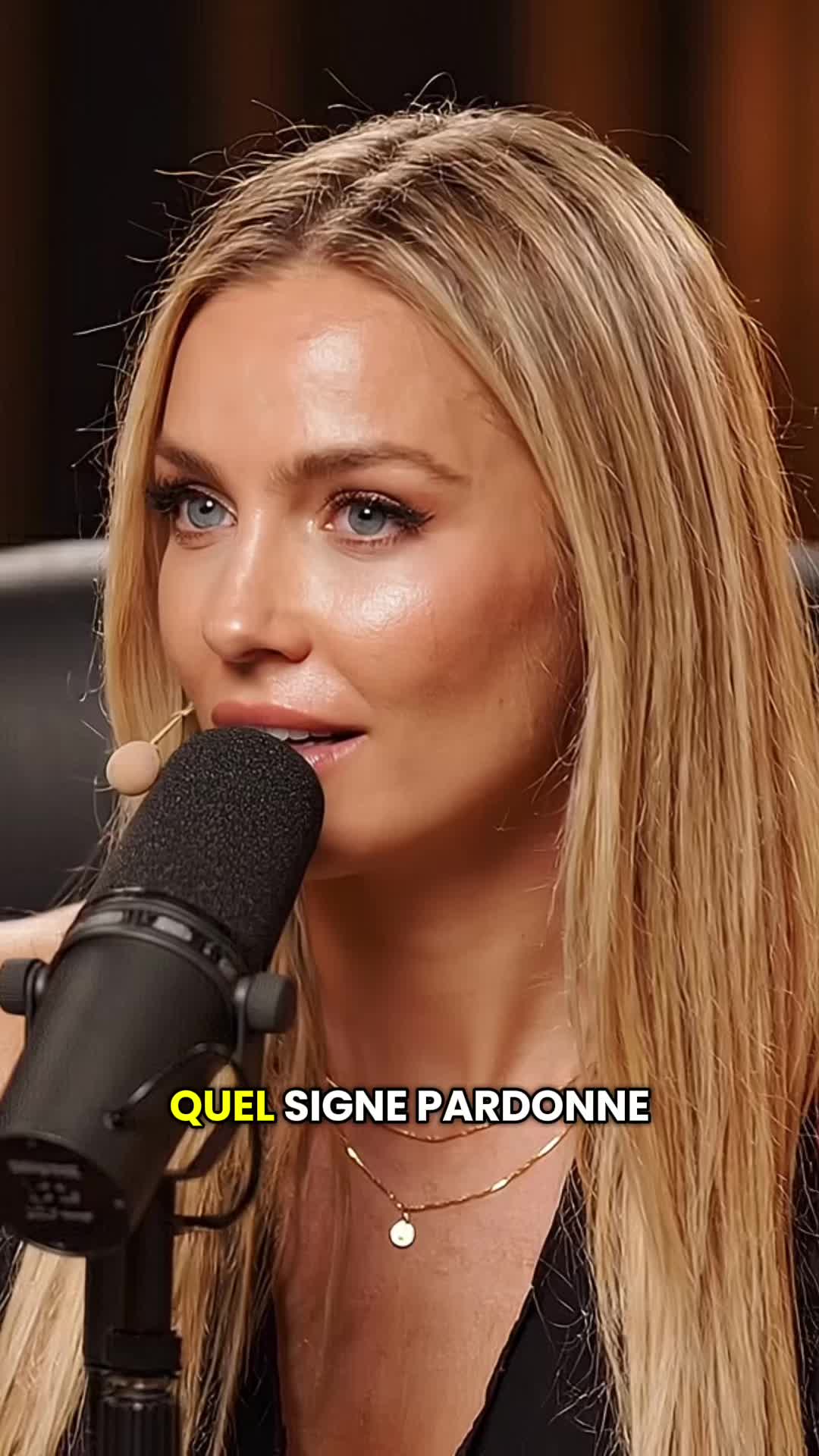 @AstroConfidences