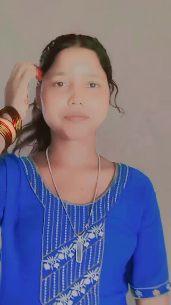 @prem kumar1