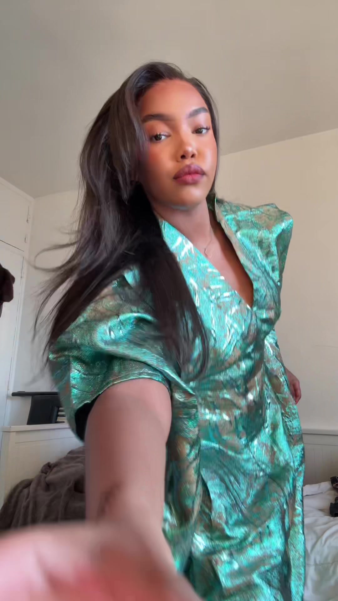 @Bbyguinea✨