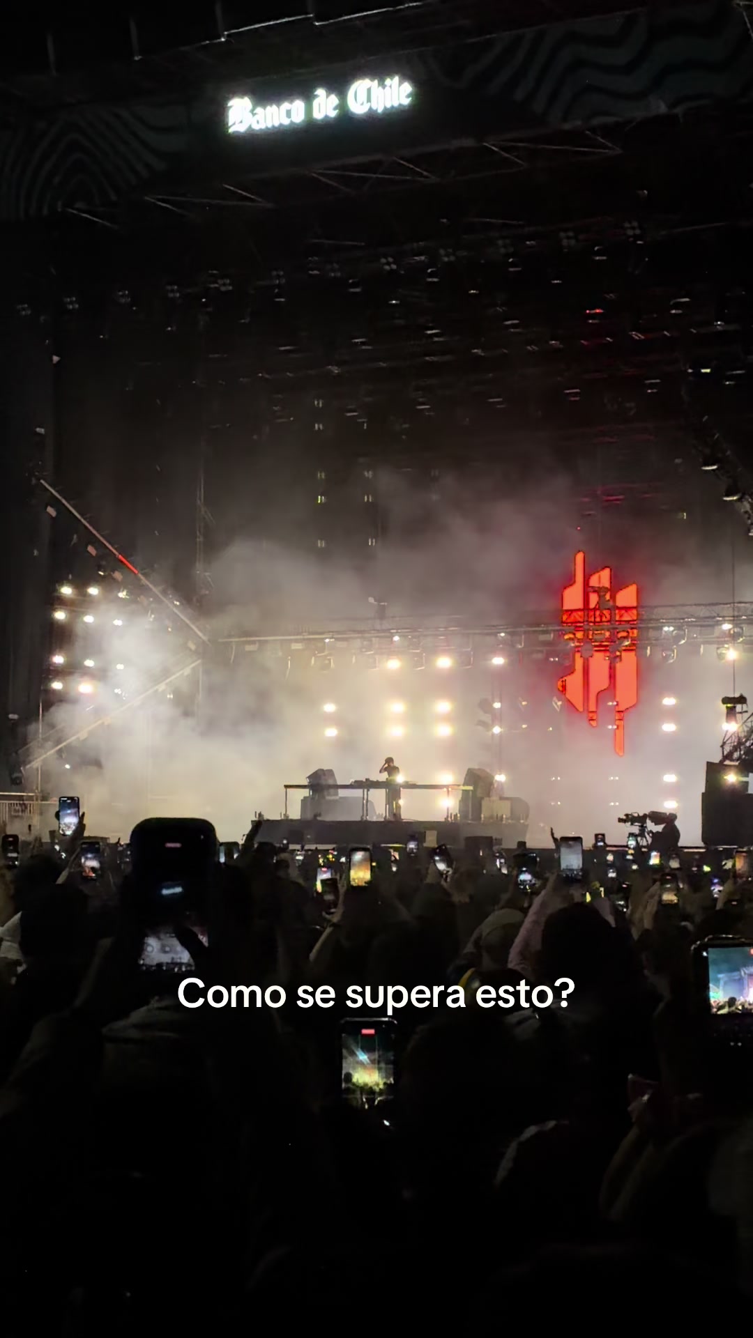 @Cris M