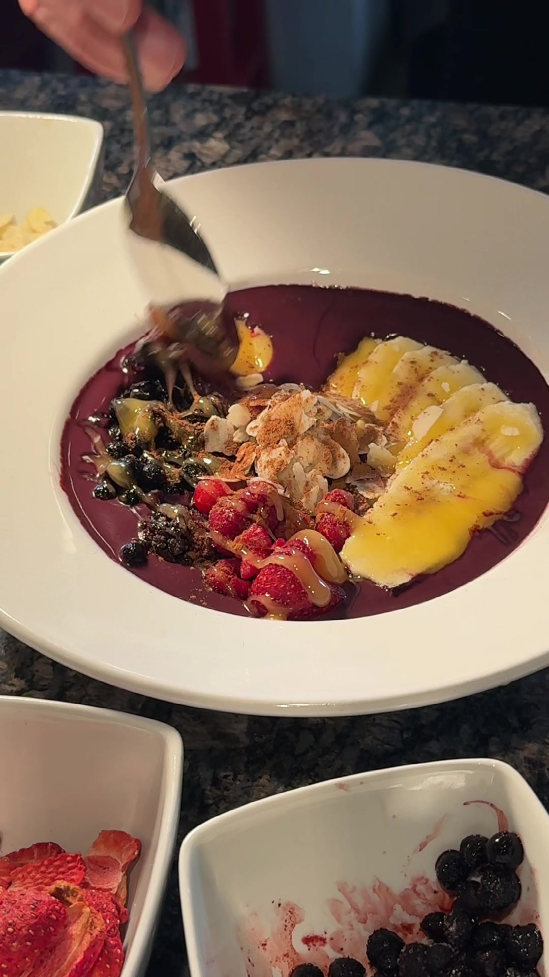 @SKJCOOKS