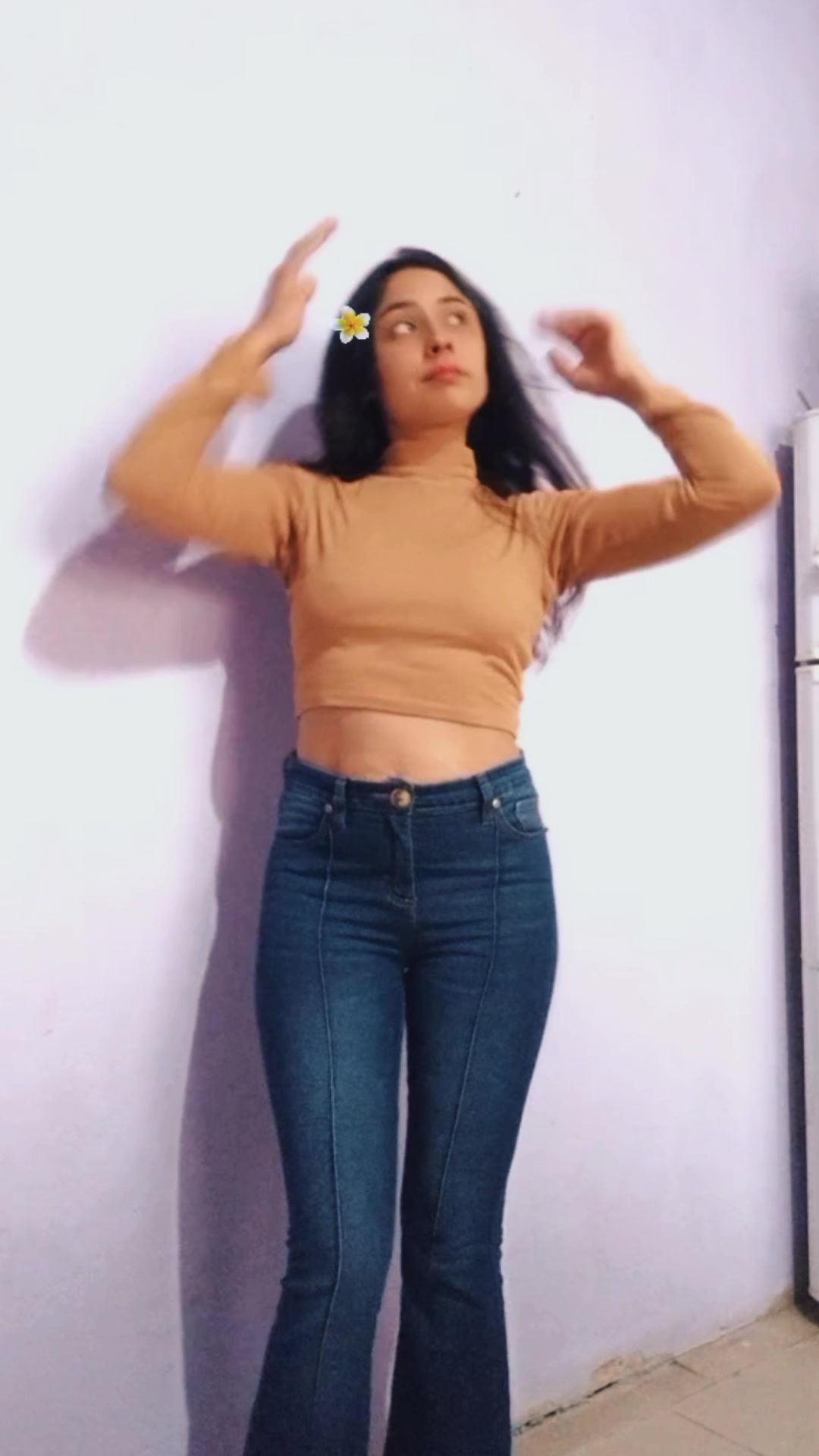 @Estela Silva 🌺