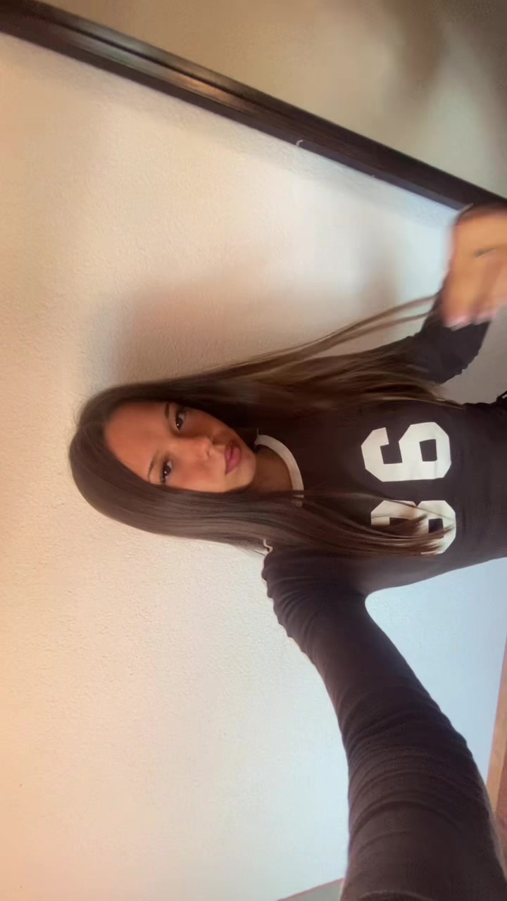 @🎰