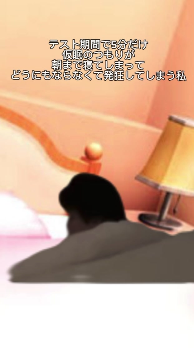 @陽