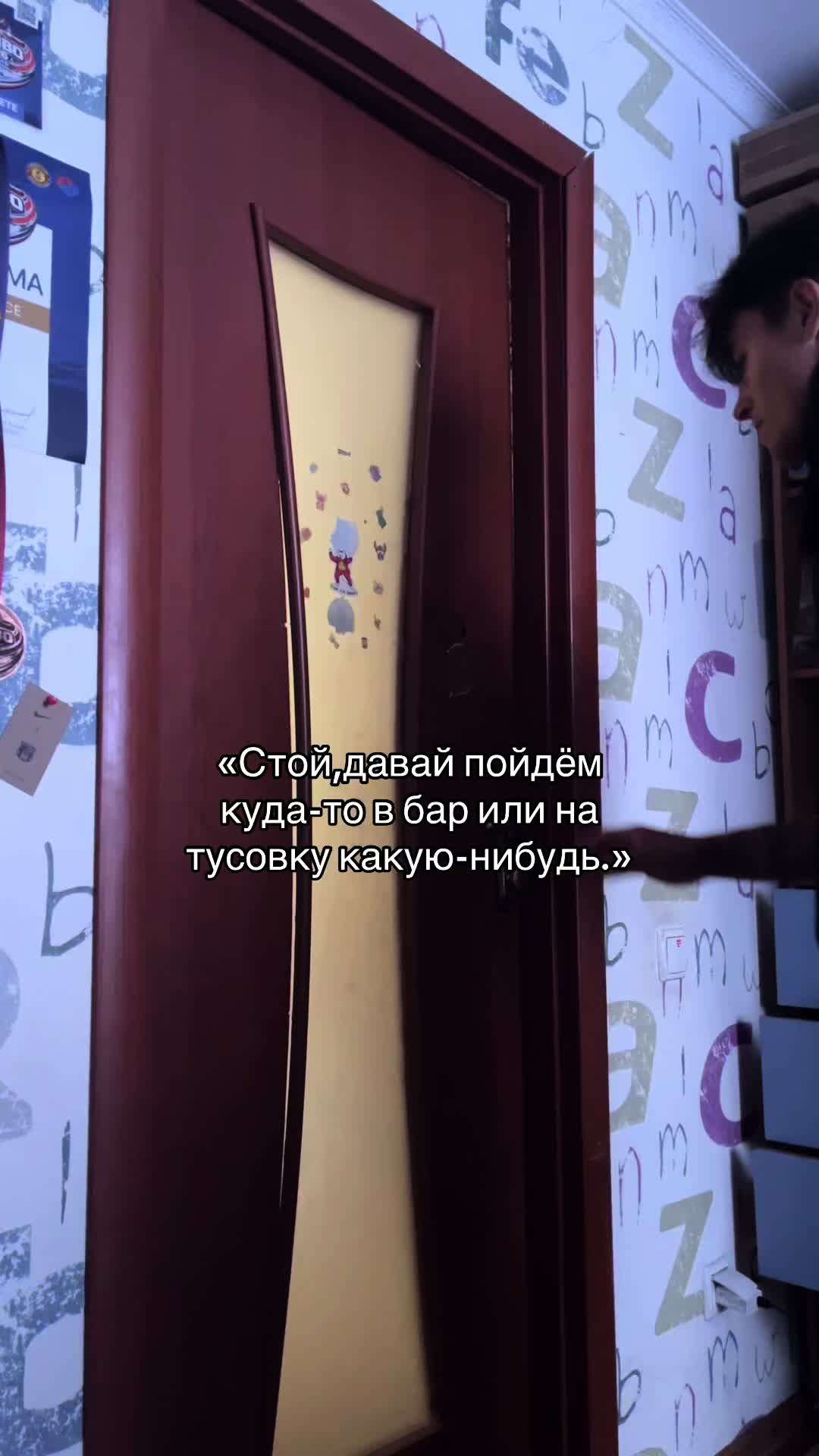 @Тгк:Zimelya1