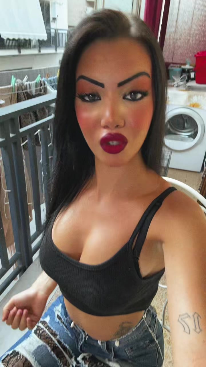 @👸🏻🔥👀