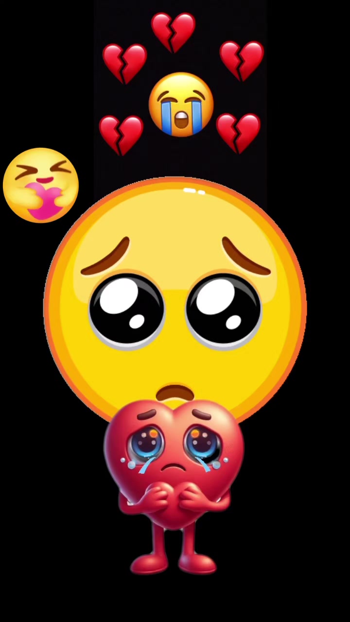 @💕❤️🙏Lu.oliveira@🙏19❤️💕