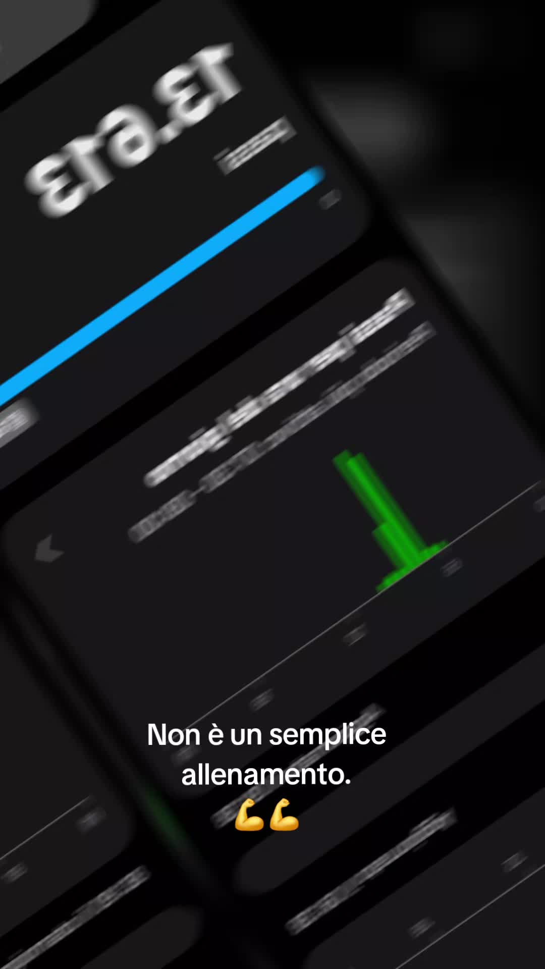 @giuseppecuomo127