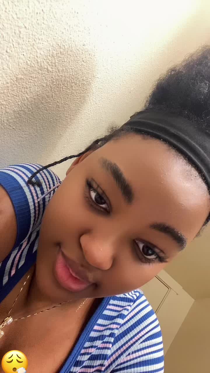 @Lolo22 🇭🇹🦋crochet 🧶