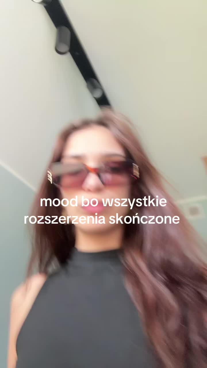 @wiktoria