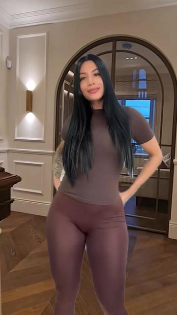 @hwsapebdzye