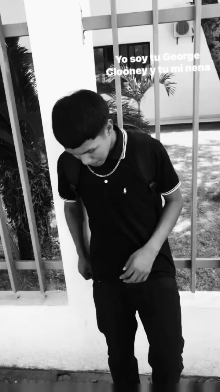 @•luiz_xx7_mj