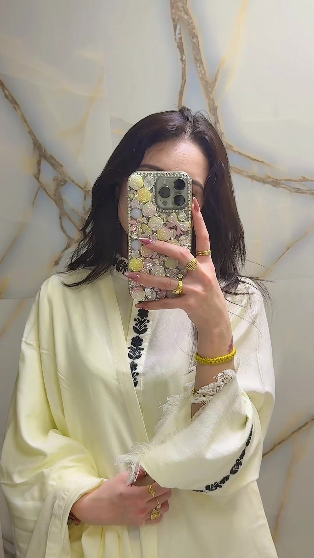 @sanamchu2
