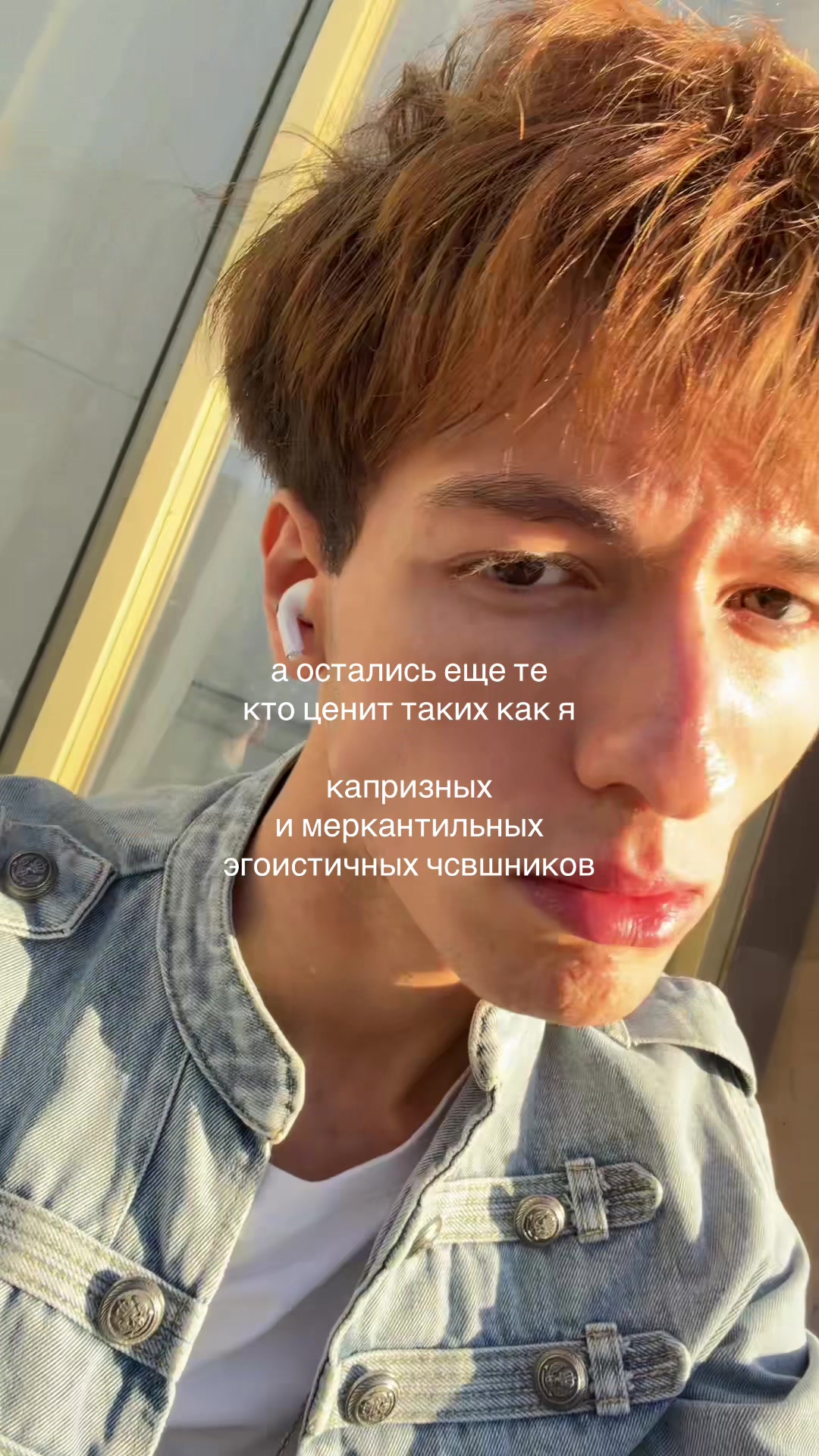 @ТГК ИТНЕДАРК