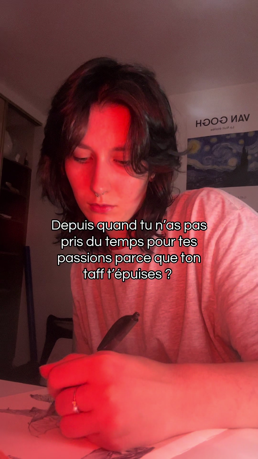 @louloue.lctl