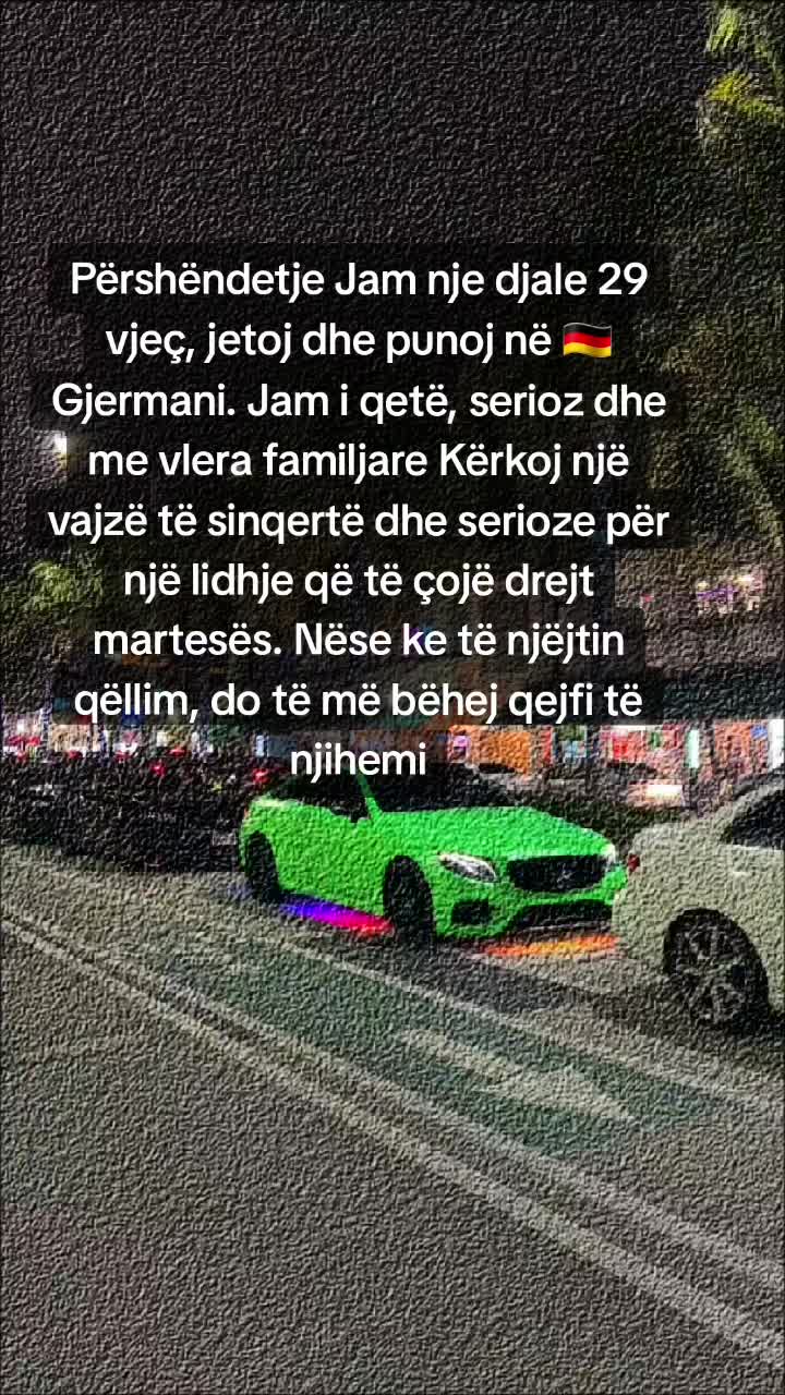 @❤️ TAKIMI YN&Euml;
