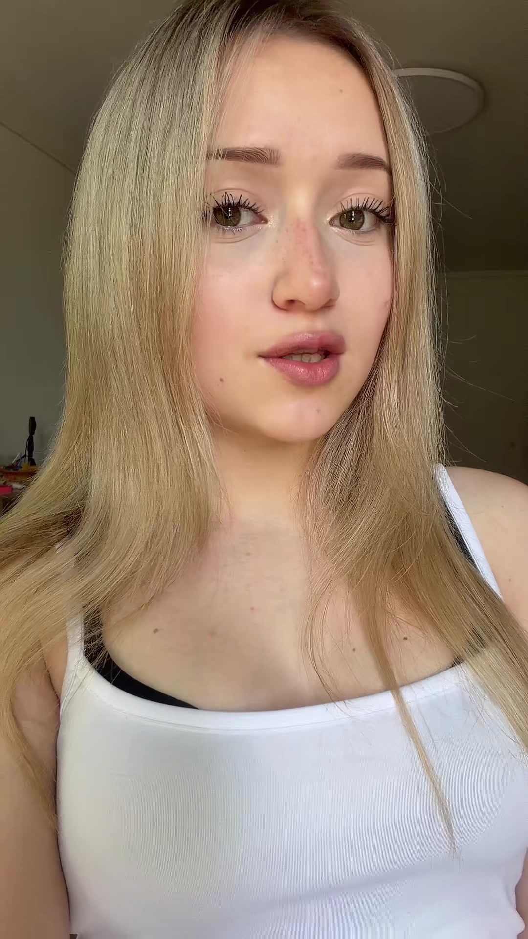 @тгк:bby blondie