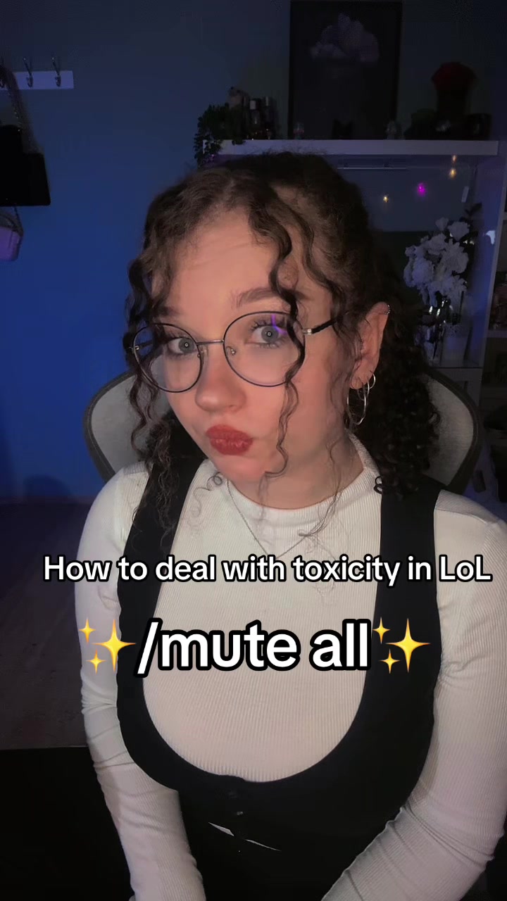 @𝓜𝓲𝓶𝓲 | Streamer