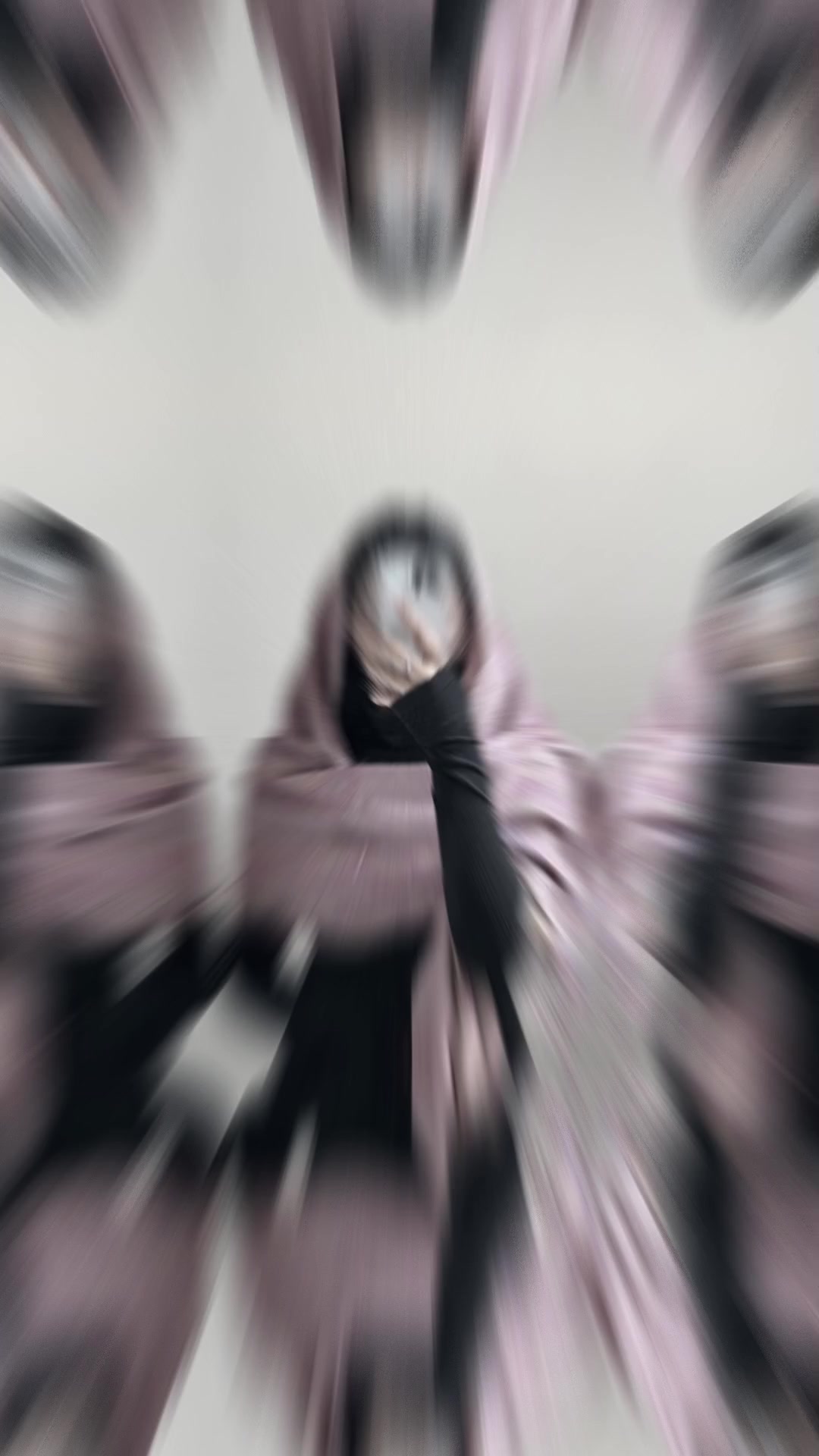 @نيلوفر؟🦌
