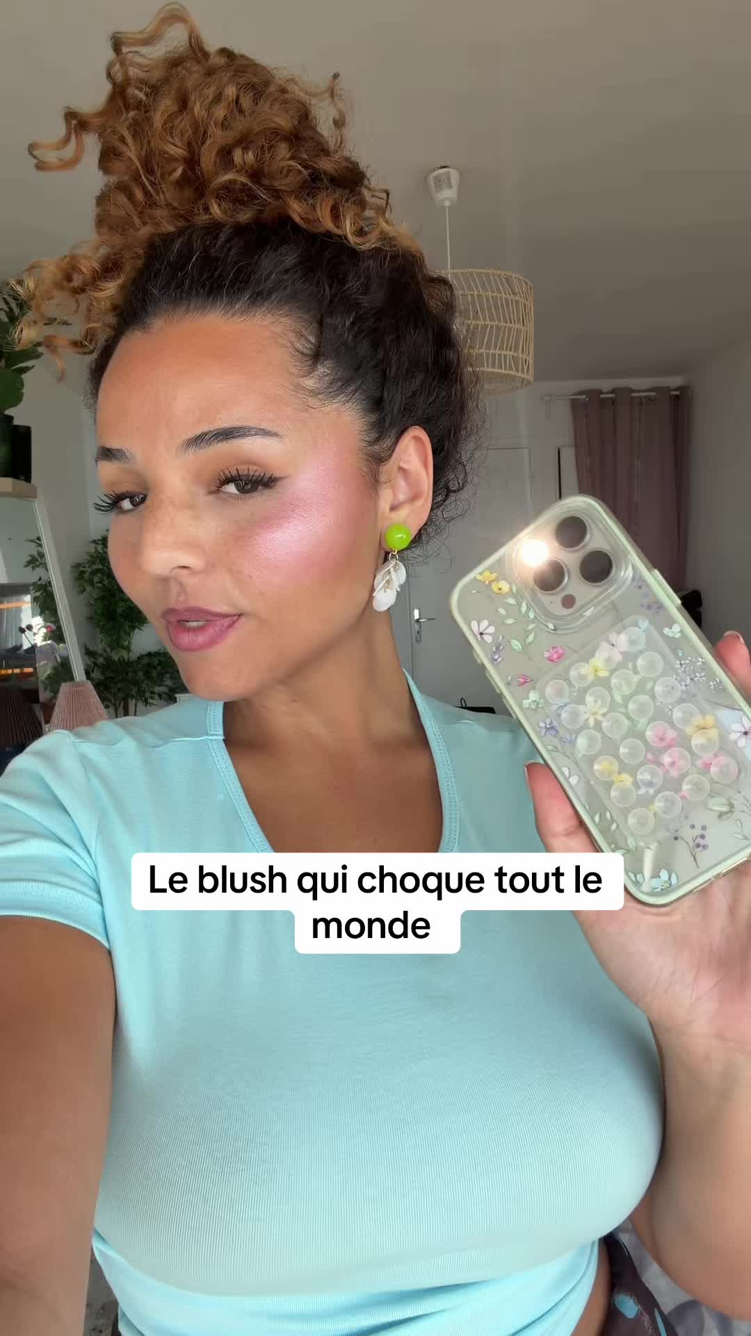 @ohvanina