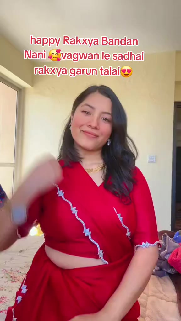 @J&atilde;&Ntilde;&Uuml;&acirc;Ry🔥🌀