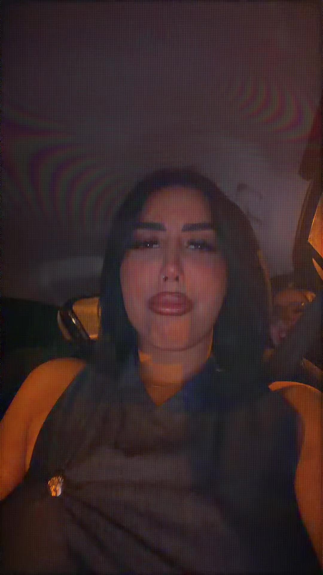 @•O.A•