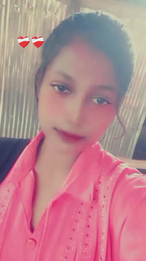 @🇧🇩🌹 Kim Anika 🌹🇨🇳