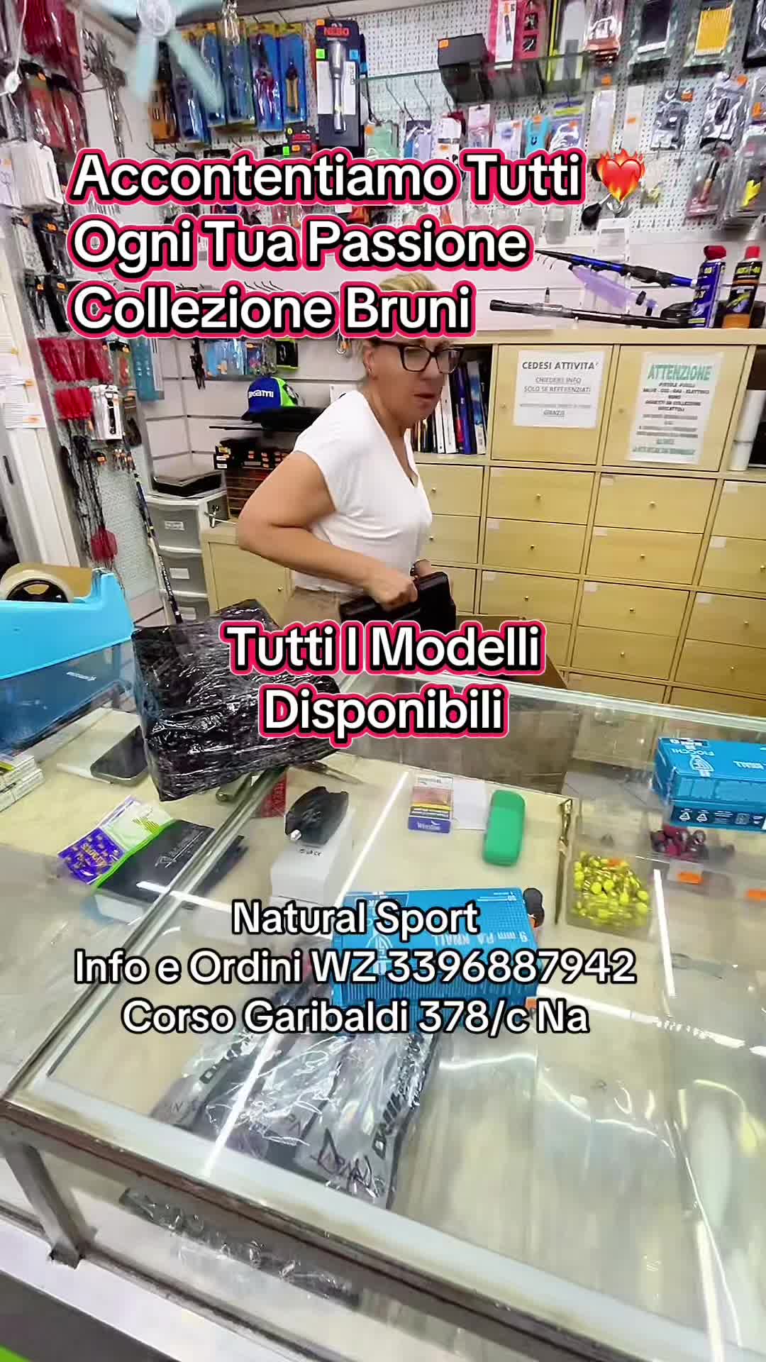 @naturalsport