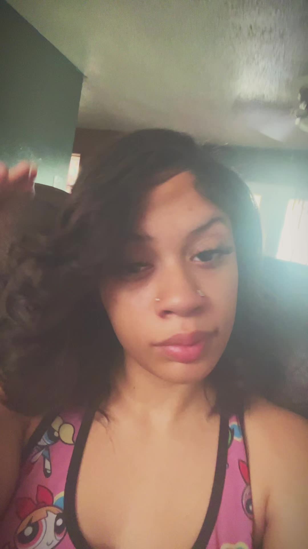 @carlee2p