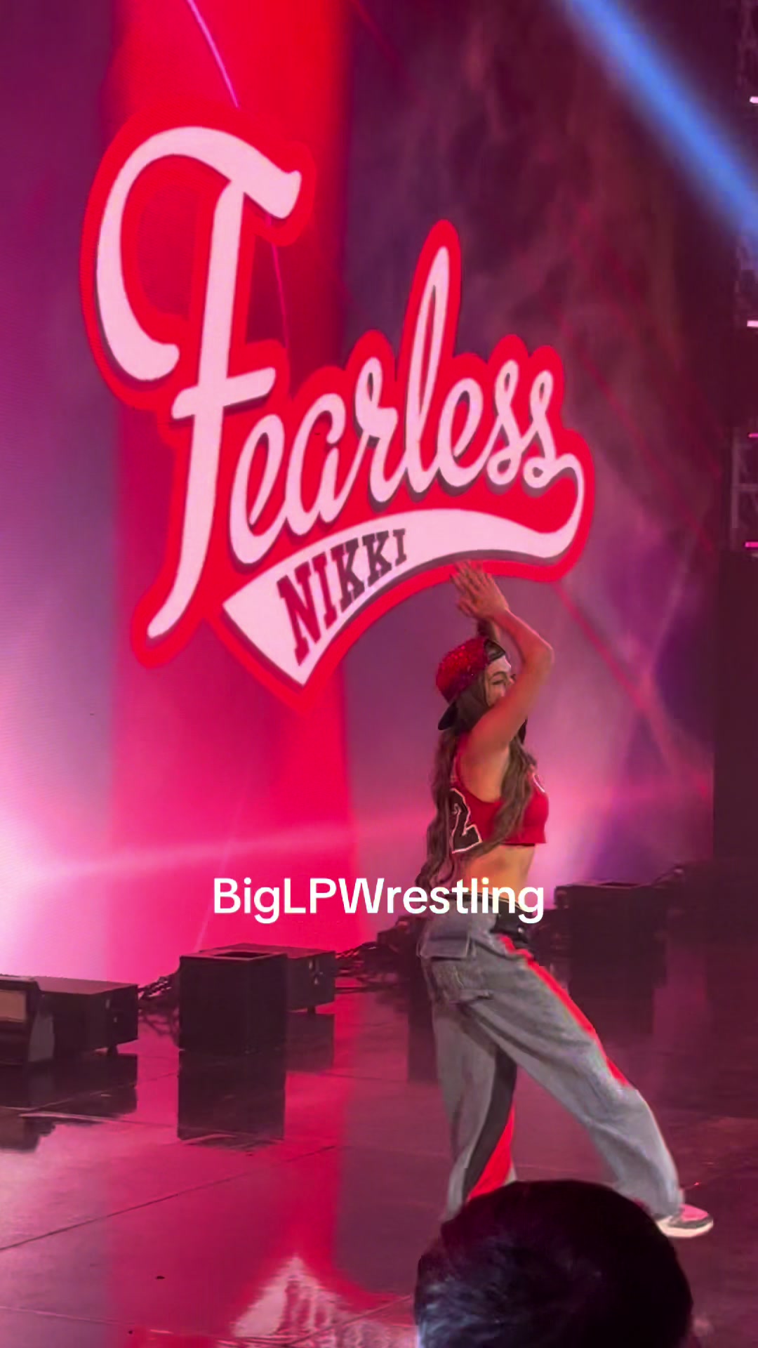 @BigLPWrestling