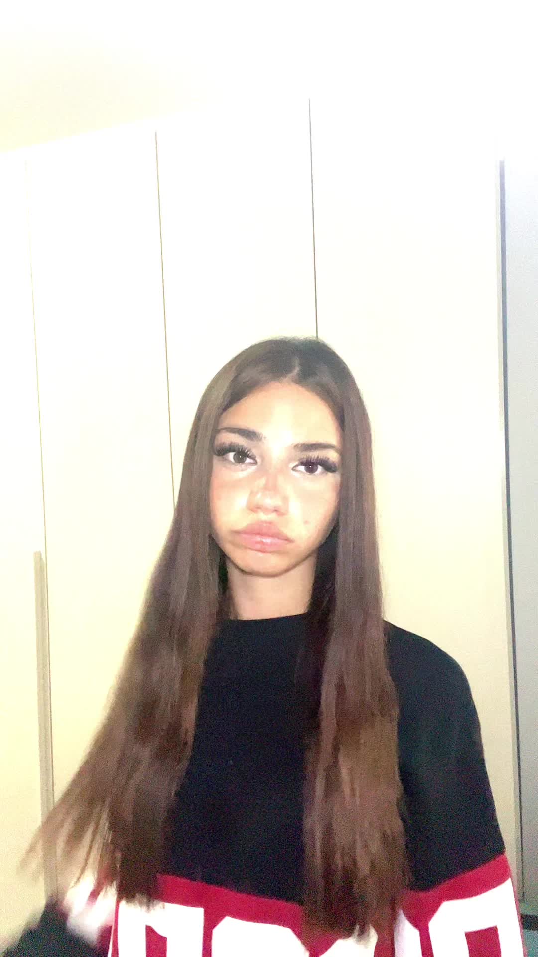@bettaspamm